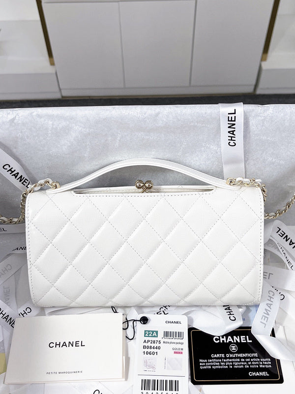 Anum Bags Monvanti Shop - CHL Bags - 2846
