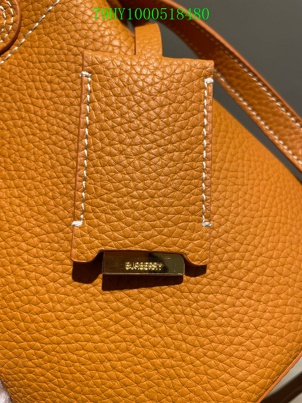 Ezyycart Bags Fan Fashion -MV - Top quality BBR Bags - 145