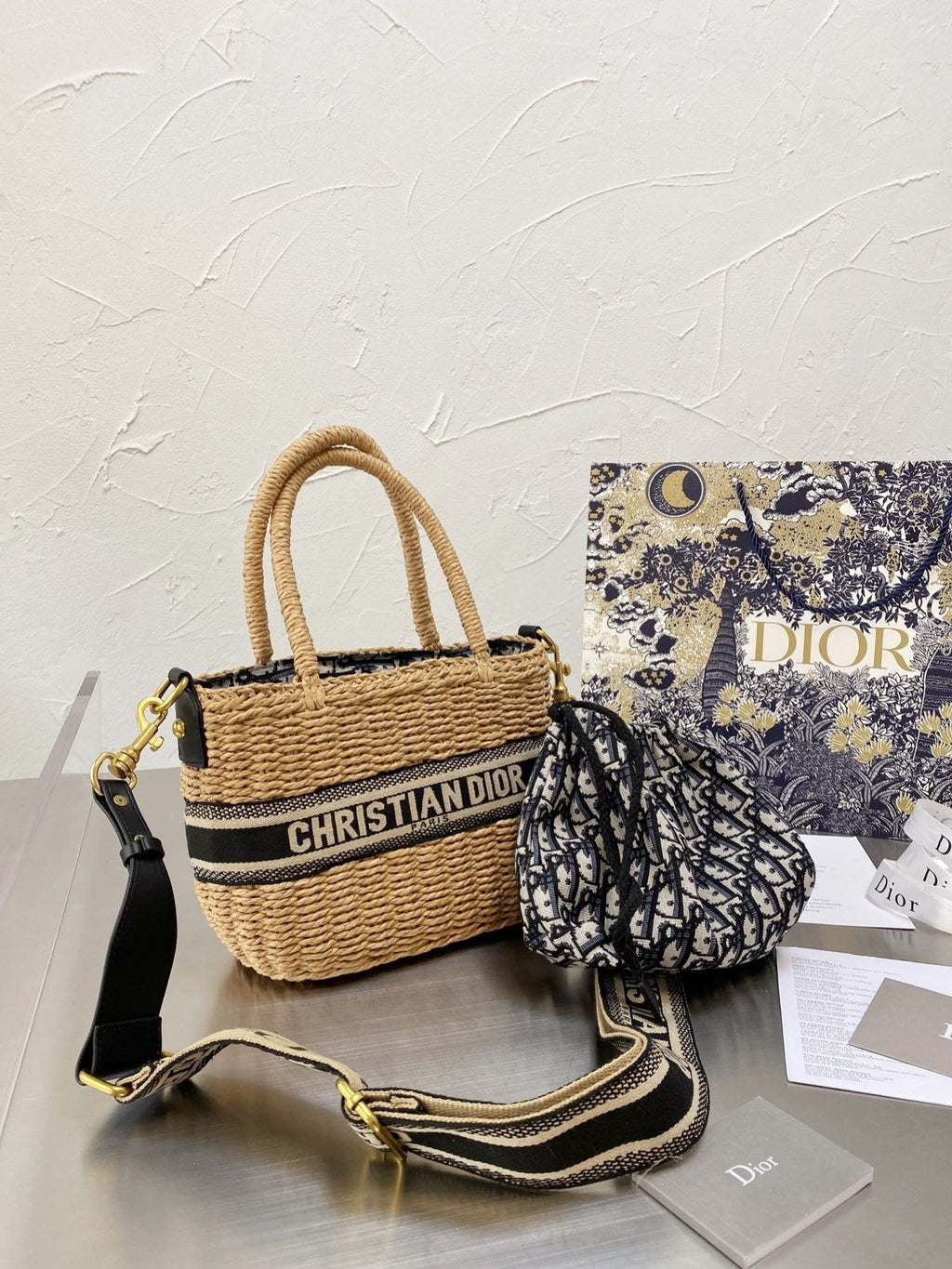 Anum Bags Bags DIR 210