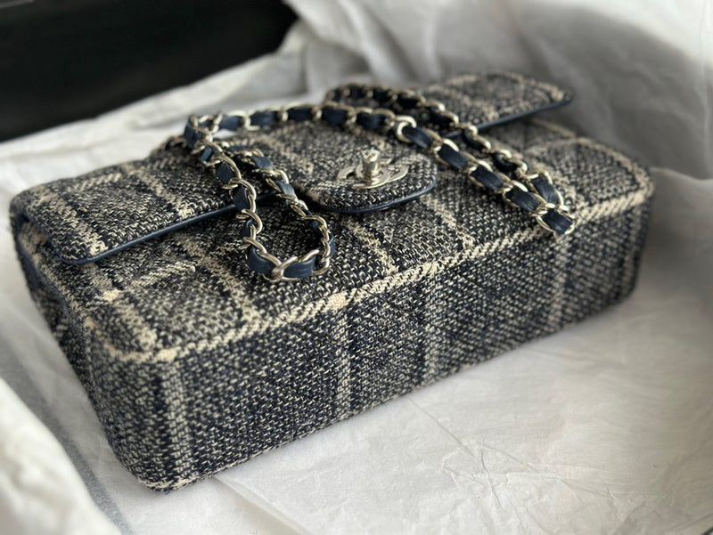Anum Bags mv - CHL Bags - 081