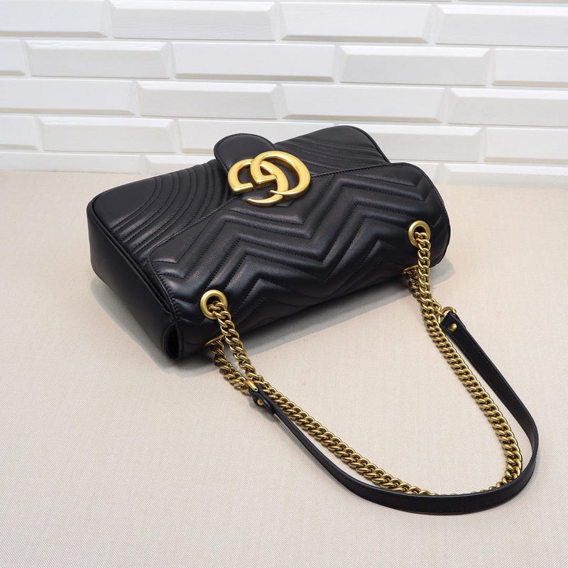Ezyycart Bags Monvanti Shop - GCI Bags - 815