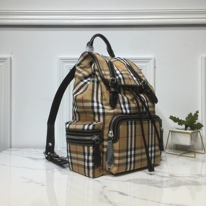 Ezyycart Bags Fan Fashion -MV - Top quality BBR Bags - 1515