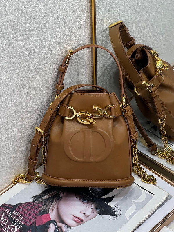 Anum Bags MV - Dir Bags - 500
