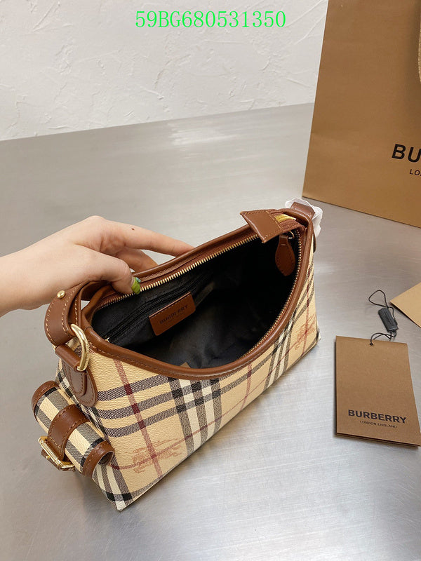 Ezyycart Bags Fan Fashion -MV - Top quality BBR Bags - 494