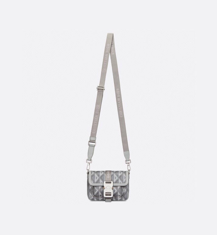 Ezyycart Bags MV - Dir Bags - 1264