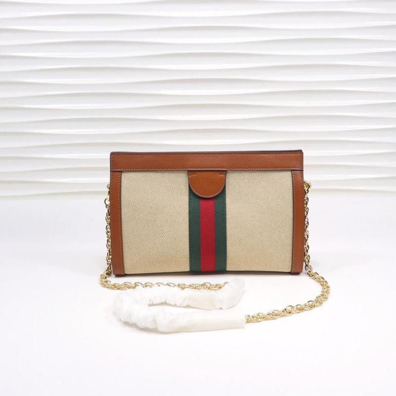 Ezyycart Bags Monvanti Shop - GCI Bags - 1059