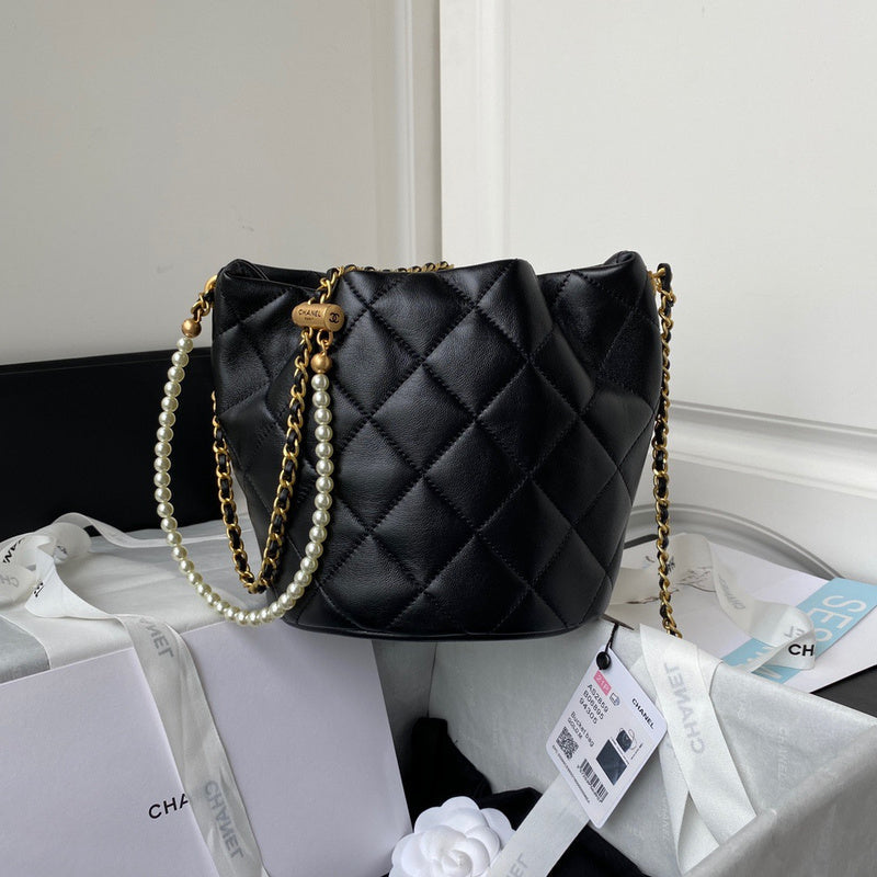 Anum Bags mv - CHL Bags - 239