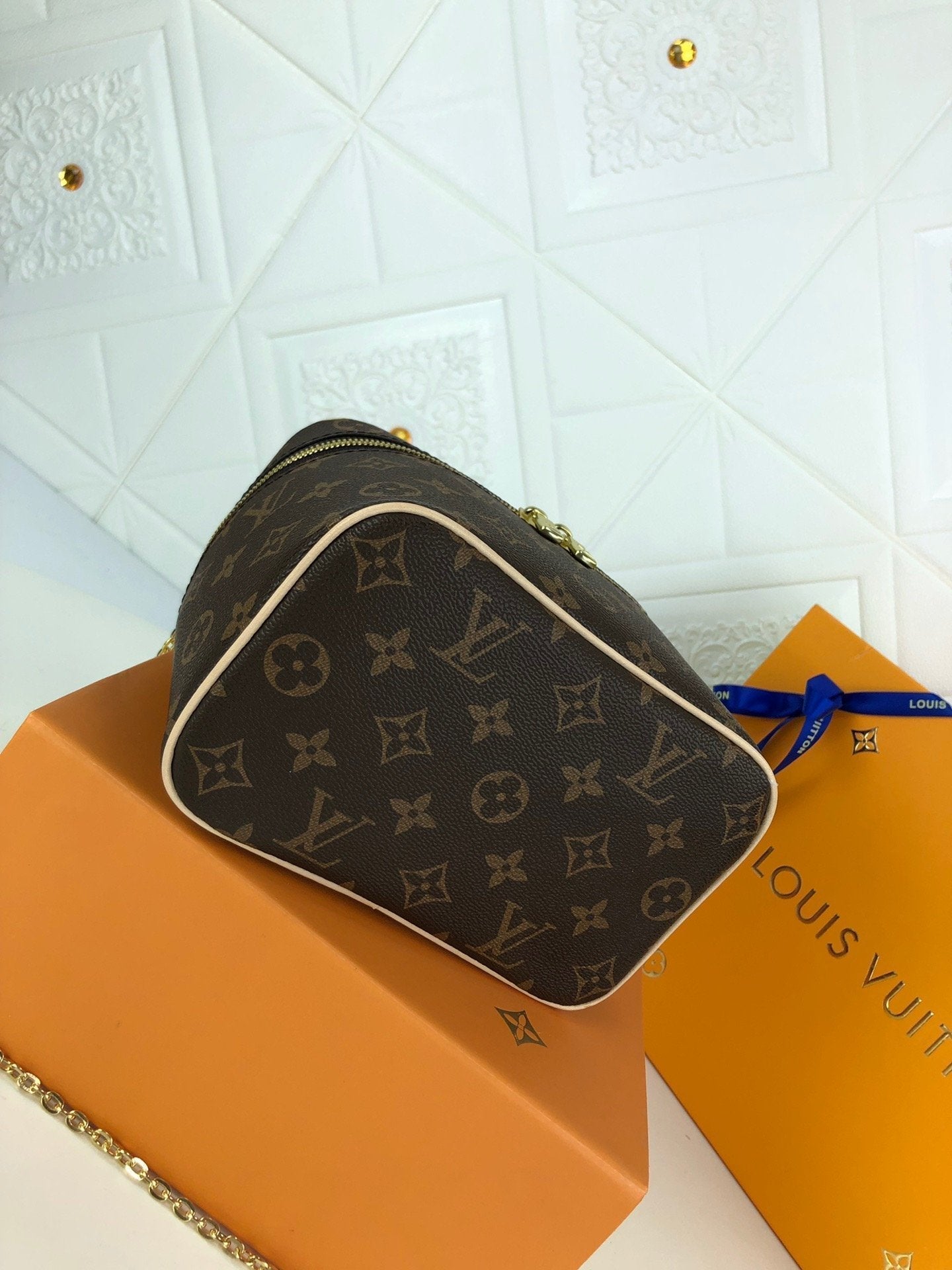 Anum Bags Bags LUV 025