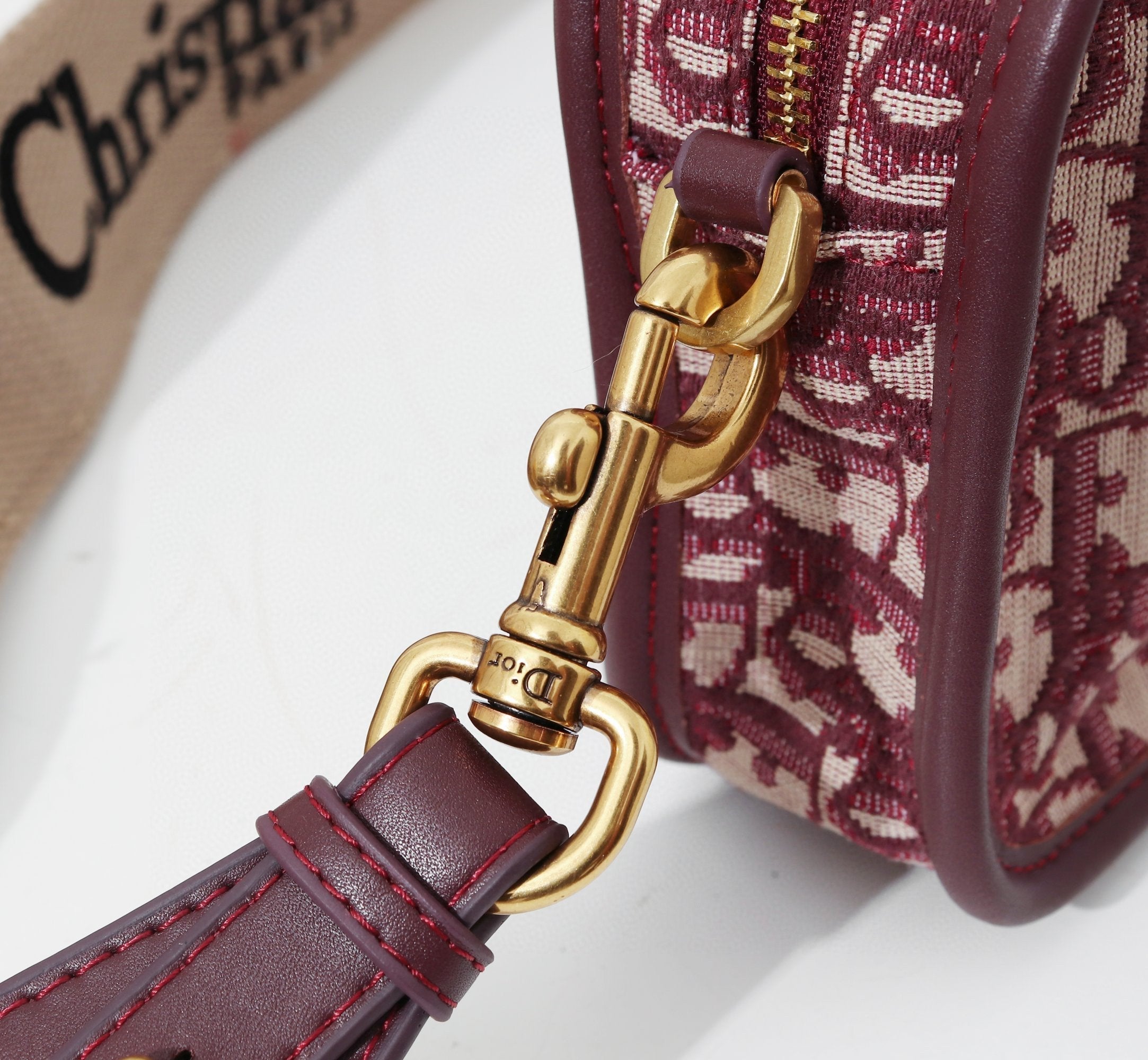 Anum Bags Bags DIR 124