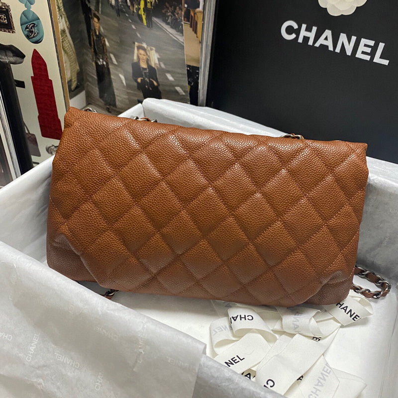 Anum Bags Monvanti Shop - CHL Bags - 3504