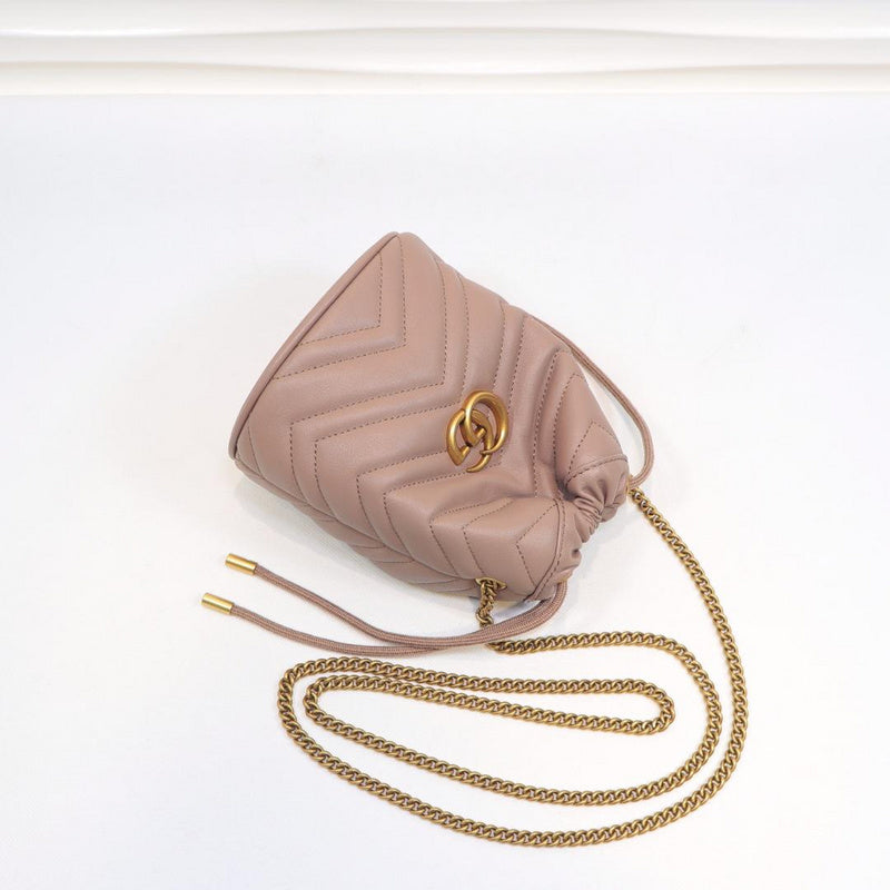Ezyycart Bags Monvanti Shop - GCI Bags - 1115