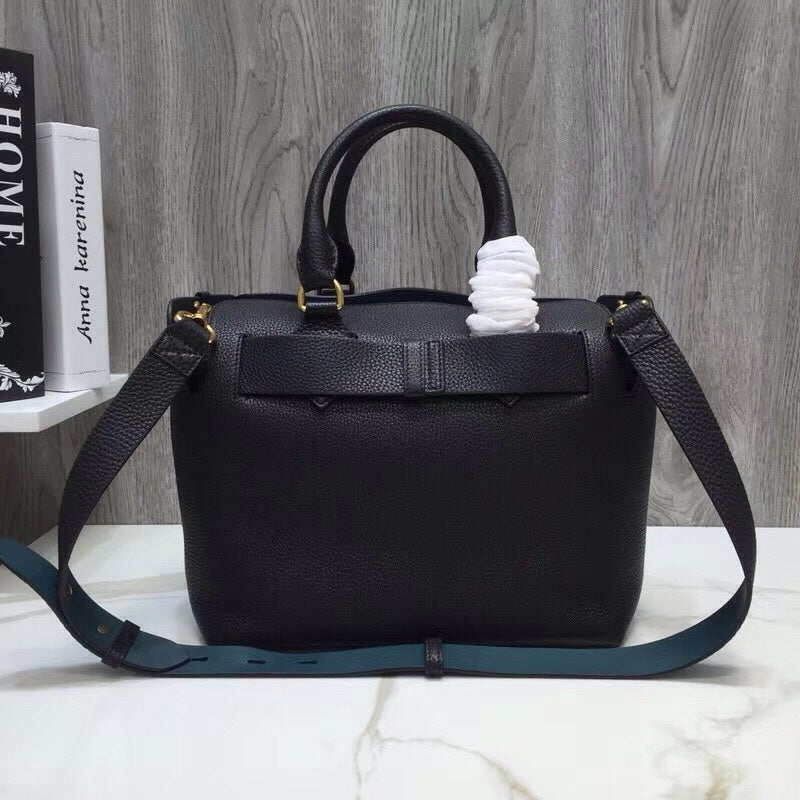 Ezyycart Bags Fan Fashion -MV - Top quality BBR Bags - 1596