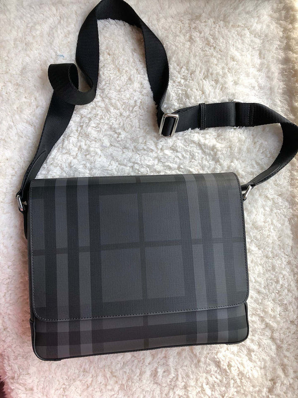 Ezyycart Bags Fan Fashion -MV - Top quality BBR Bags - 1137