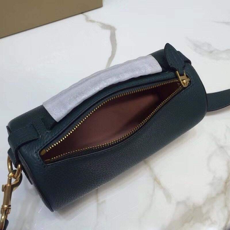 Ezyycart Bags Fan Fashion -MV - Top quality BBR Bags - 1607