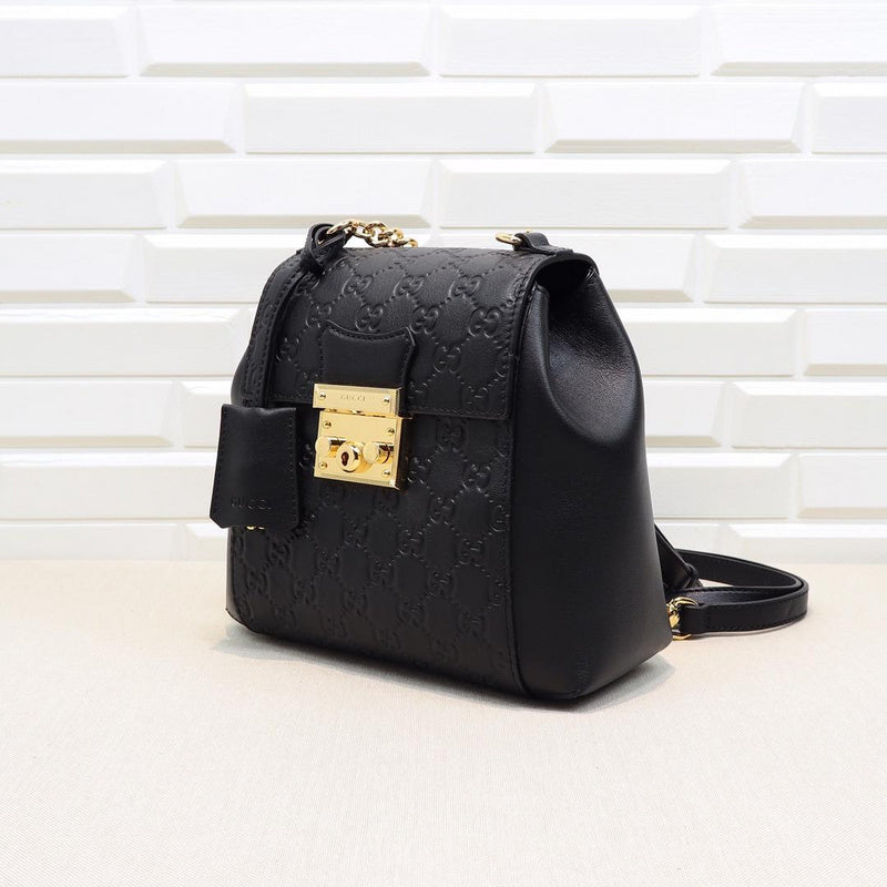 Ezyycart Bags Monvanti Shop - GCI Bags - 1166