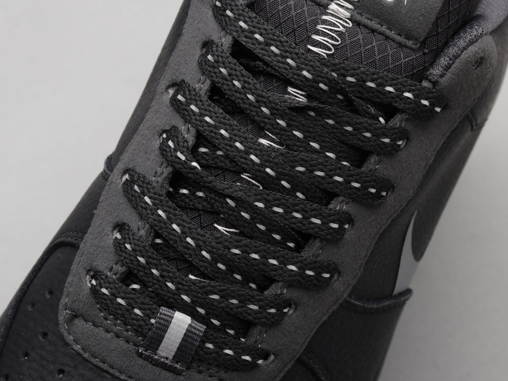 Ezyycart Bags AF1 luminous black grey