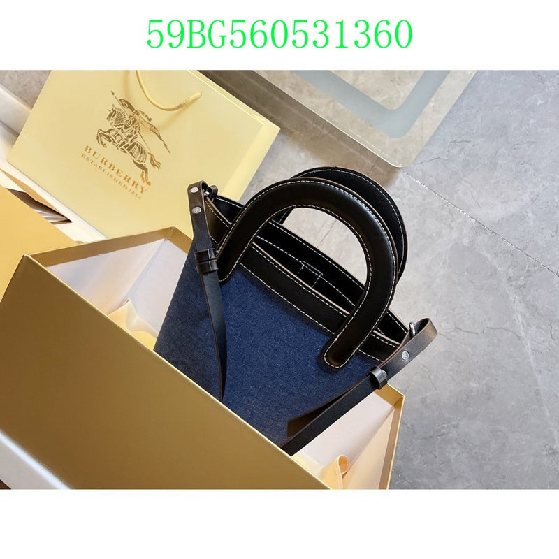 Ezyycart Bags Fan Fashion -MV - Top quality BBR Bags - 512