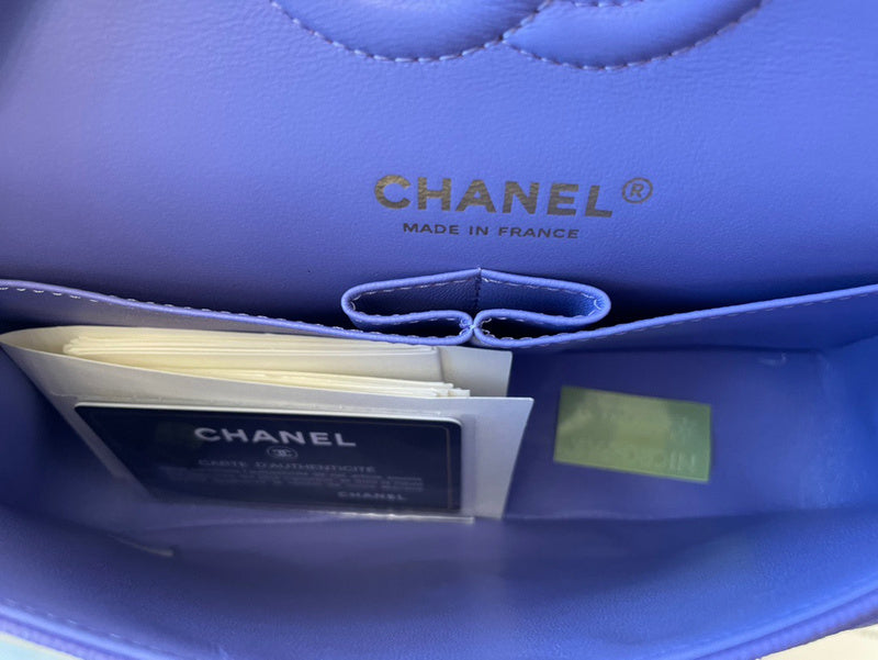 Anum Bags mv - CHL Bags - 353