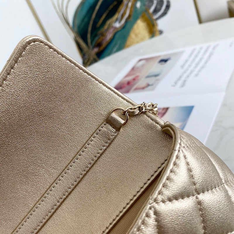 Anum Bags mv - CHL Bags - 319