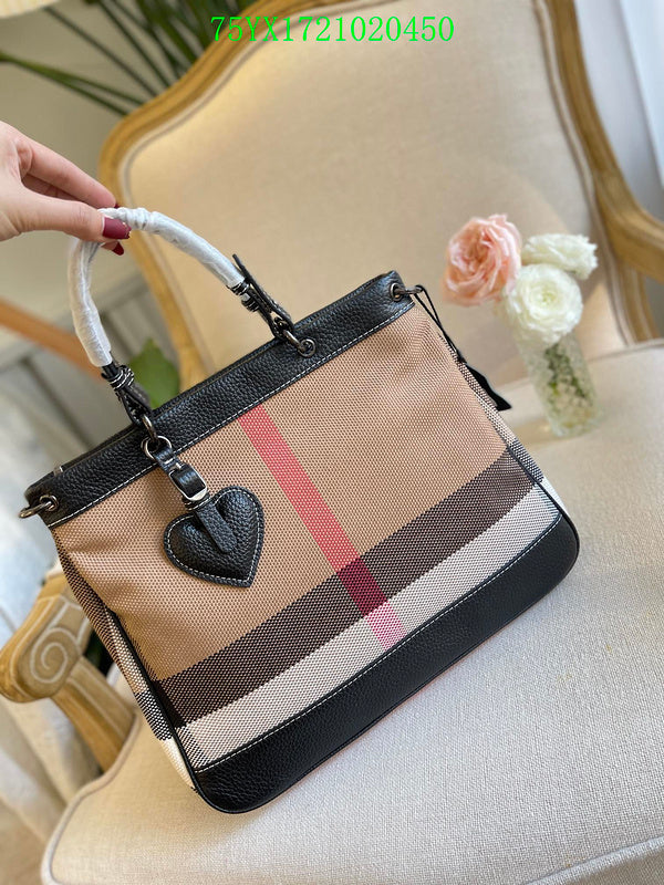 Ezyycart Bags Fan Fashion -MV - Top quality BBR Bags - 382