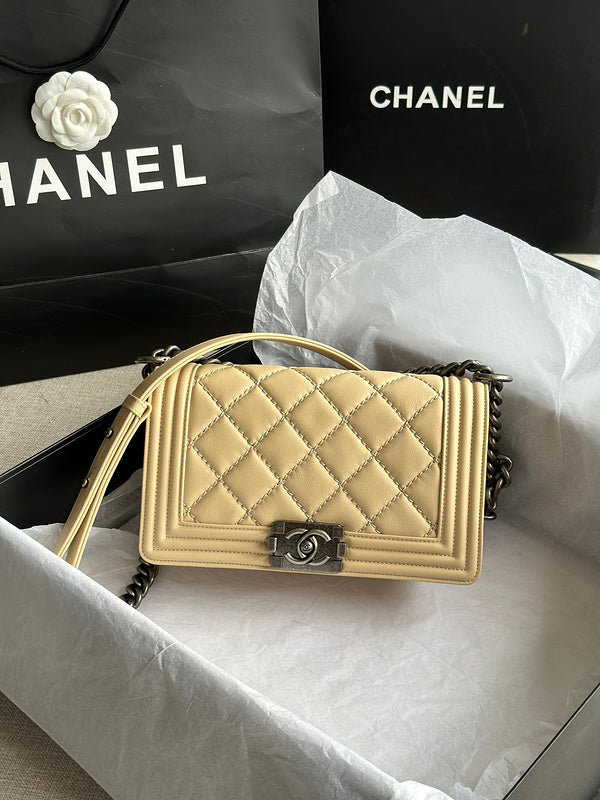 Anum Bags mv - CHL Bags - 062