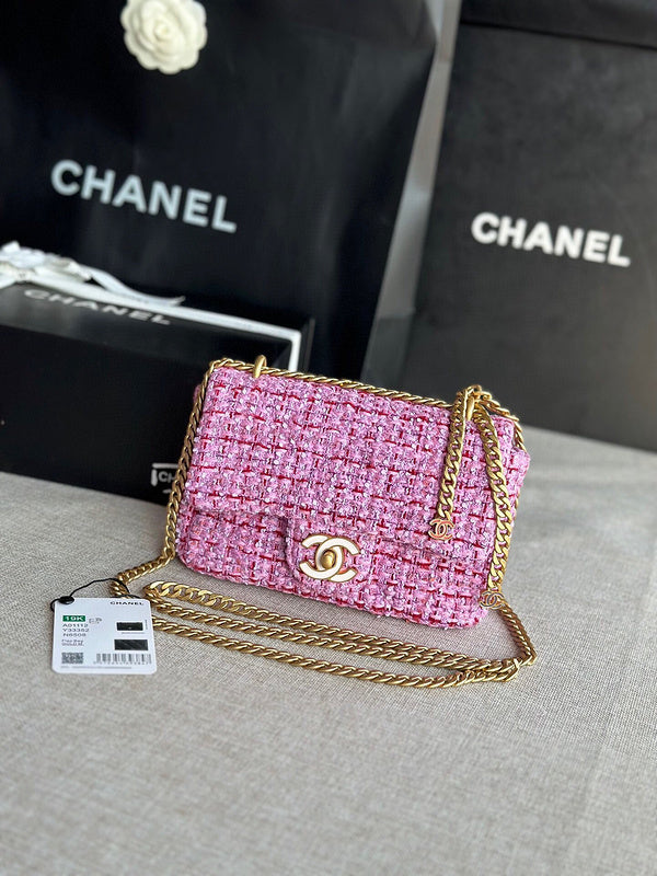 Anum Bags Monvanti Shop - CHL Bags - 2799