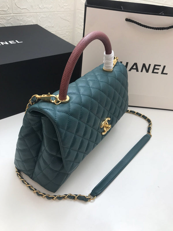 Anum Bags mv - CHL Bags - 494