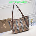 Ezyycart Bags Fan Fashion -MV - Top quality BBR Bags - 101