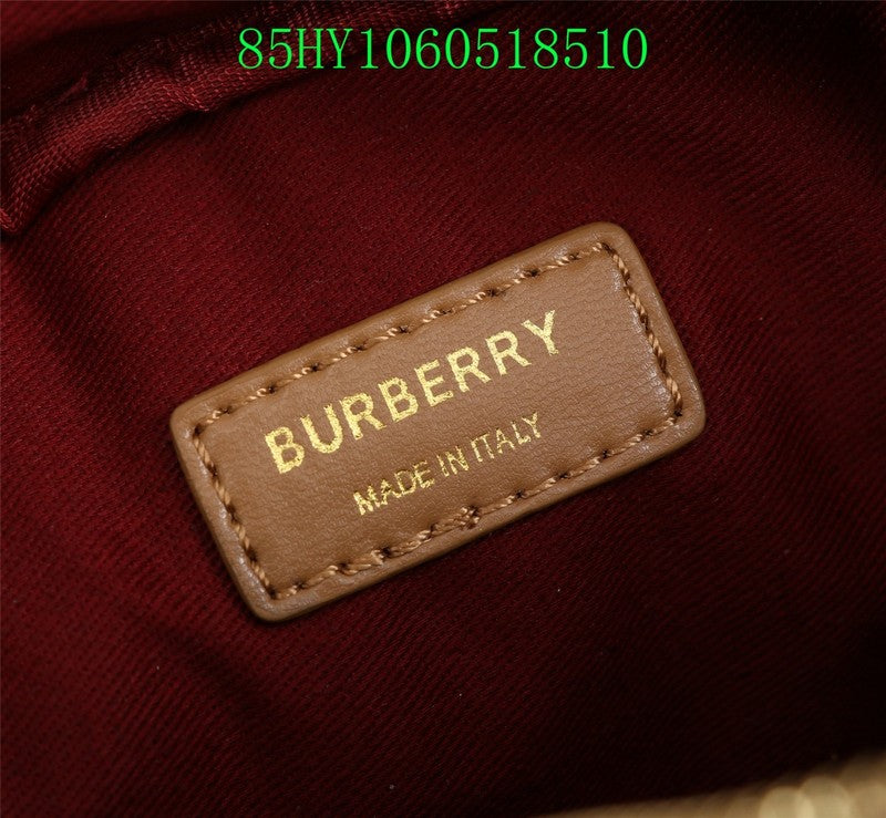 Ezyycart Bags Fan Fashion -MV - Top quality BBR Bags - 300