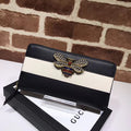 Ezyycart Bags Monvanti Shop - GCI Bags - 656