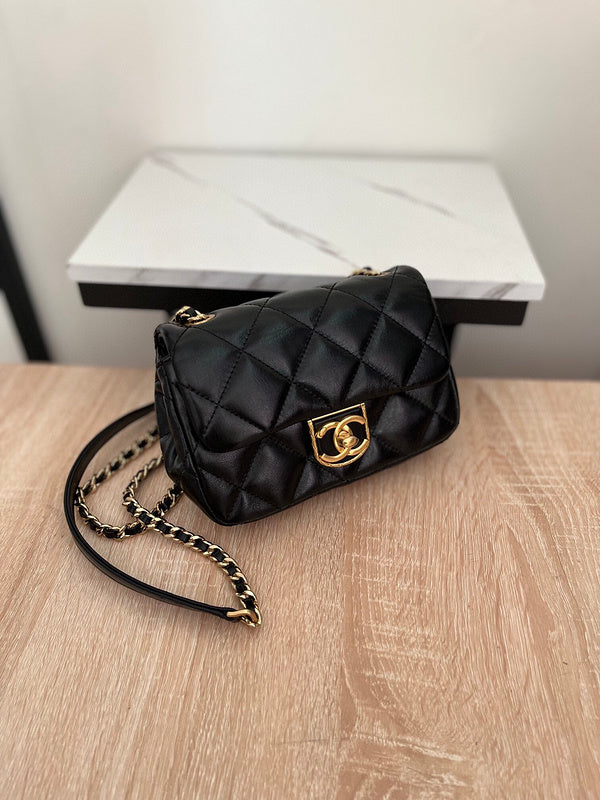 Anum Bags Monvanti Shop - CHL Bags - 2851