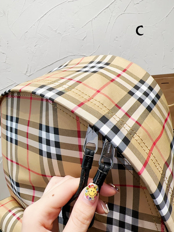 Ezyycart Bags Fan Fashion -MV - Top quality BBR Bags - 1691