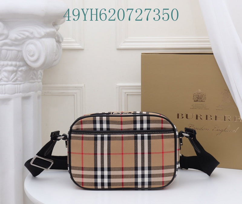Ezyycart Bags Fan Fashion -MV - Top quality BBR Bags - 691