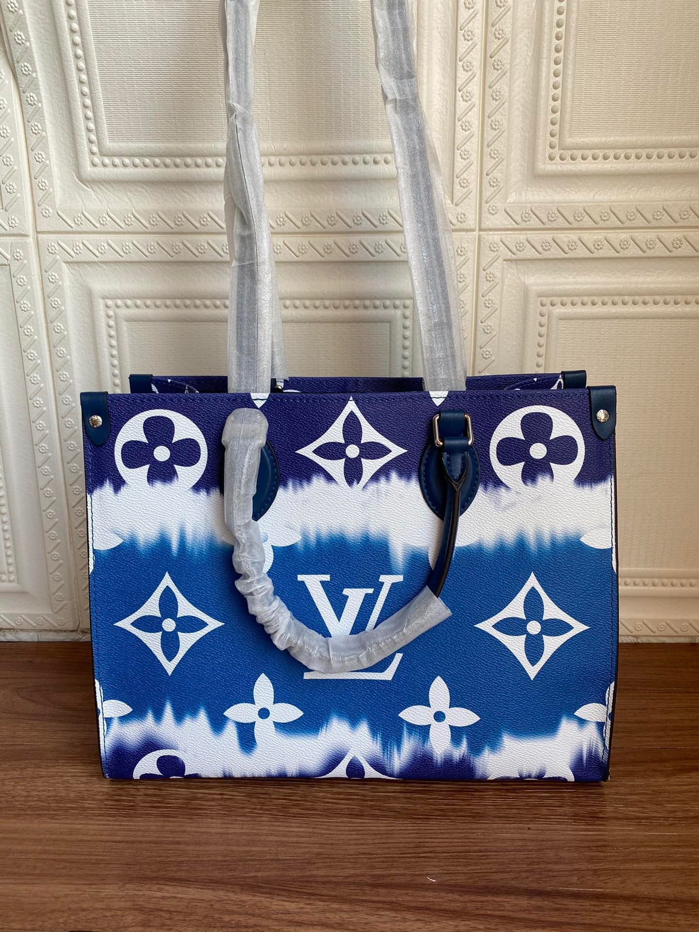 Ezyycart Bags Bags LUV 450