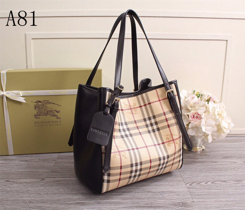 Ezyycart Bags Fan Fashion -MV - Top quality BBR Bags - 816