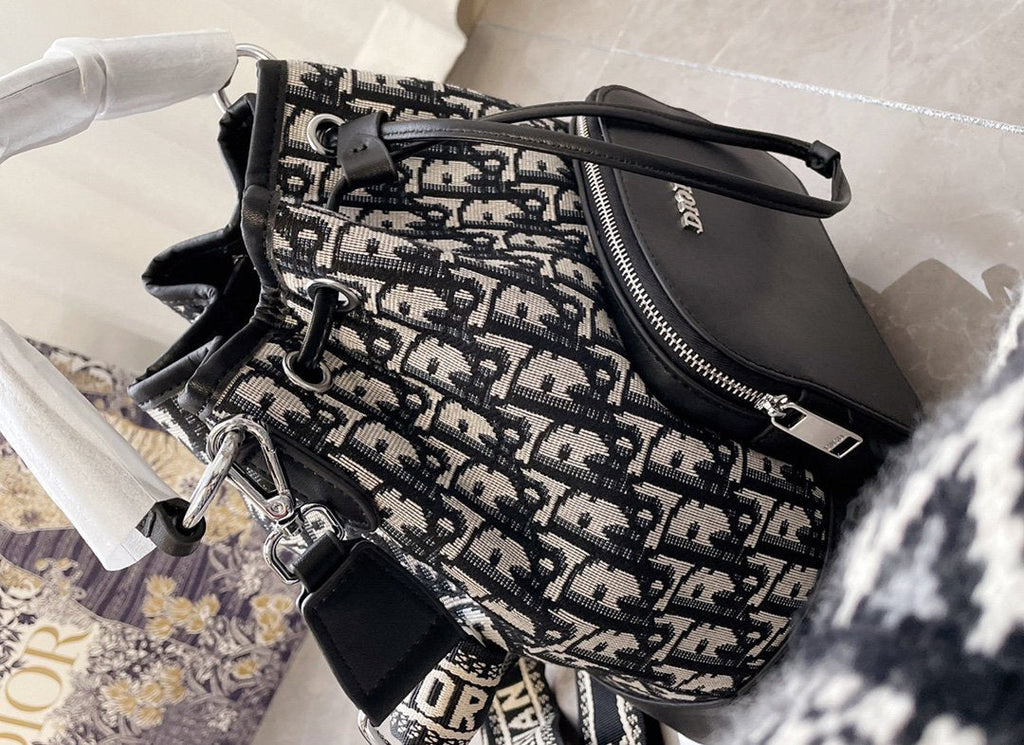Ezyycart Bags Bags DIR 041