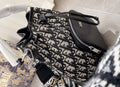 Ezyycart Bags Bags DIR 041
