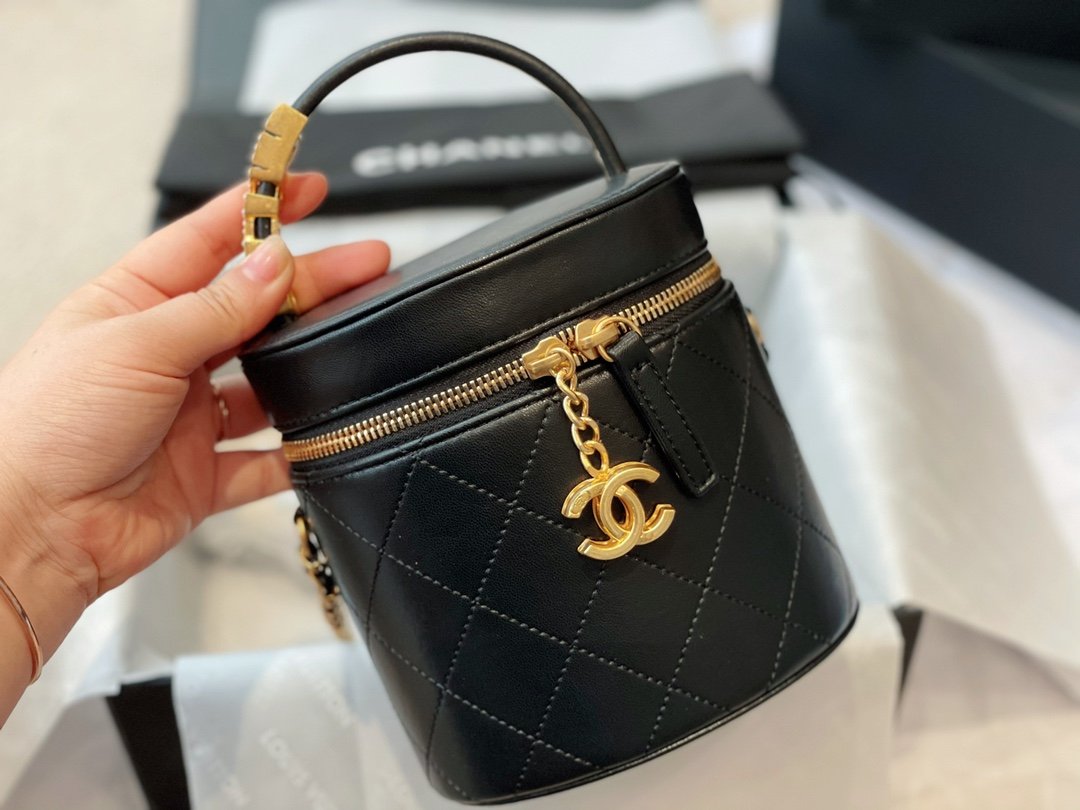 Anum Bags Bags CHL 062