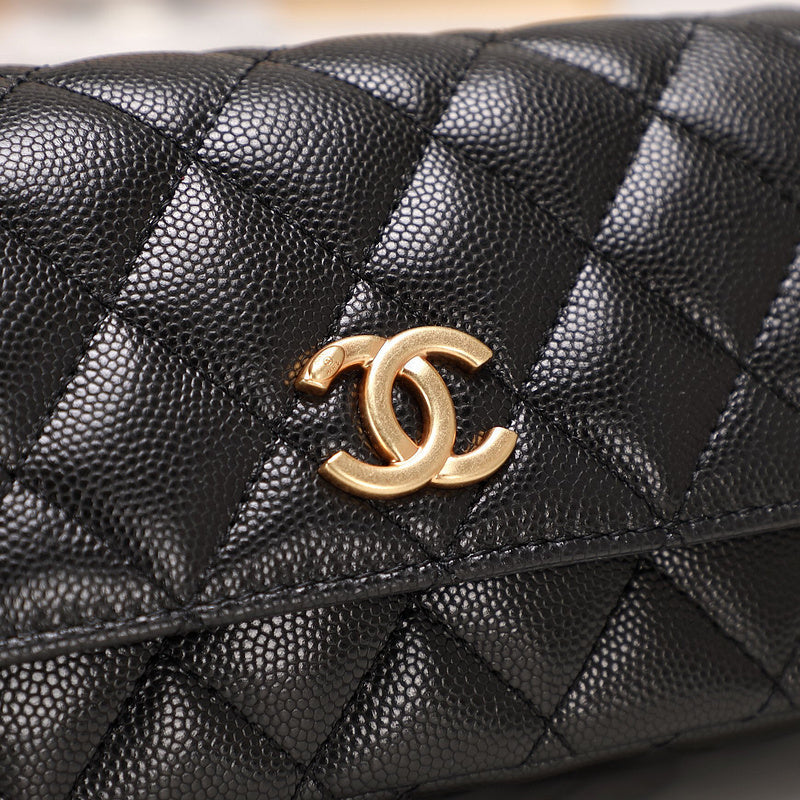 Anum Bags Monvanti Shop - CHL Bags - 2986