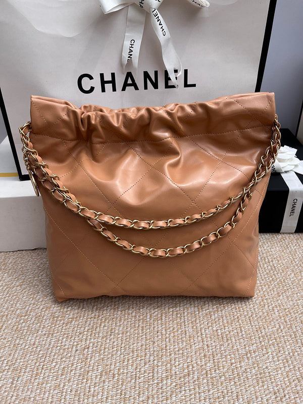 Anum Bags Monvanti Shop - CHL Bags - 3090