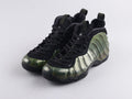 Ezyycart Bags NKE Hardaway Foam Army green spray