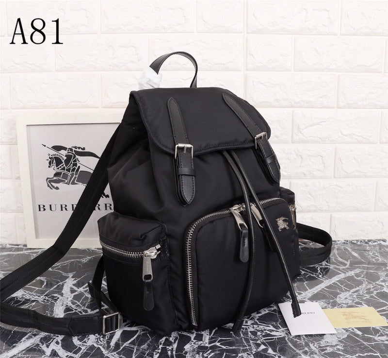 Ezyycart Bags Fan Fashion -MV - Top quality BBR Bags - 826