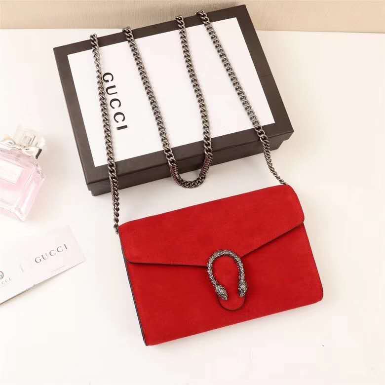 Ezyycart Bags Monvanti Shop - GCI Bags - 565