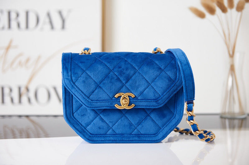 Anum Bags Monvanti Shop - CHL Bags - 3497