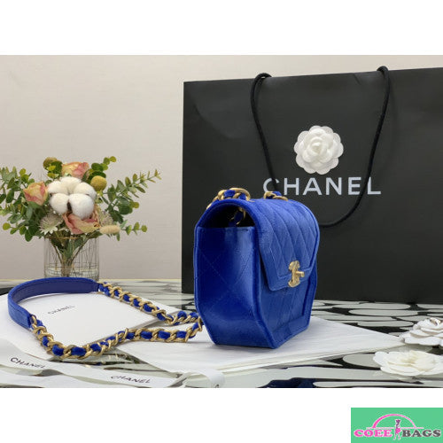 Anum Bags mv - CHL Bags - 207