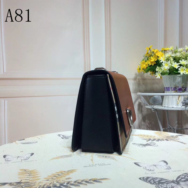 Ezyycart Bags Fan Fashion -MV - Top quality BBR Bags - 787