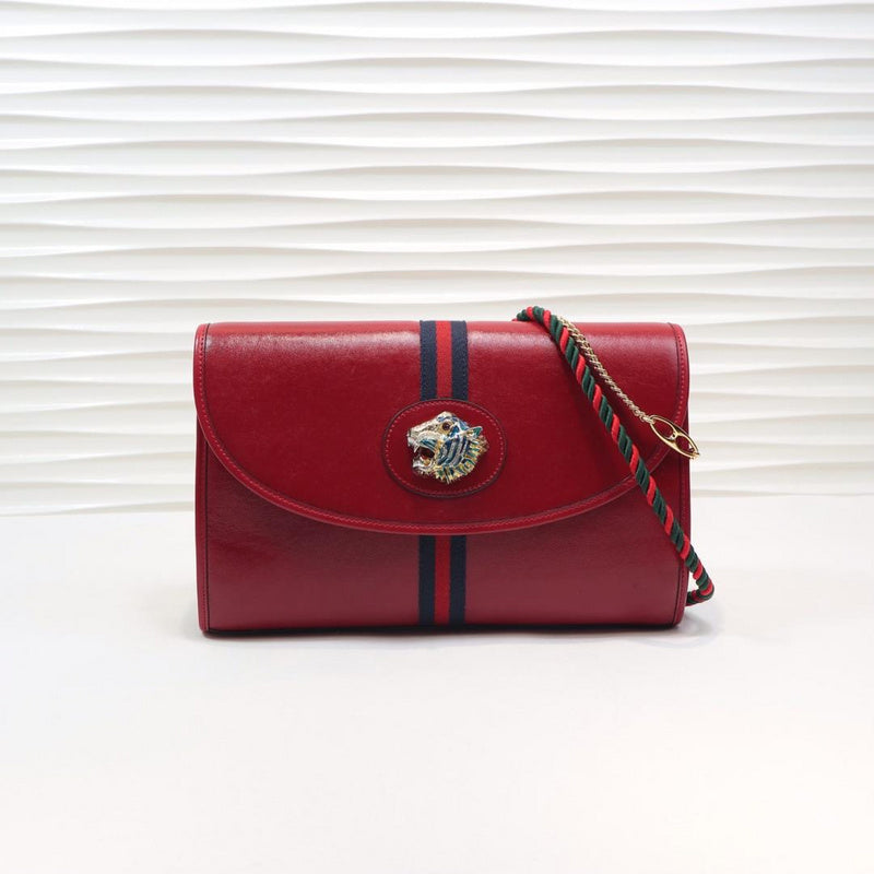 Ezyycart Bags Monvanti Shop - GCI Bags - 933