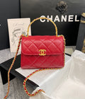 Anum Bags Monvanti Shop - CHL Bags - 2937