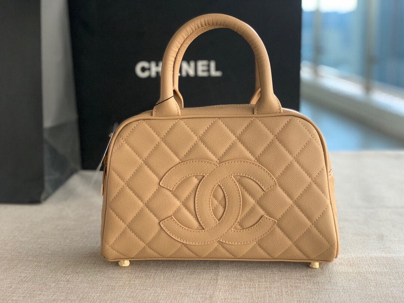 Anum Bags Monvanti Shop - CHL Bags - 2958