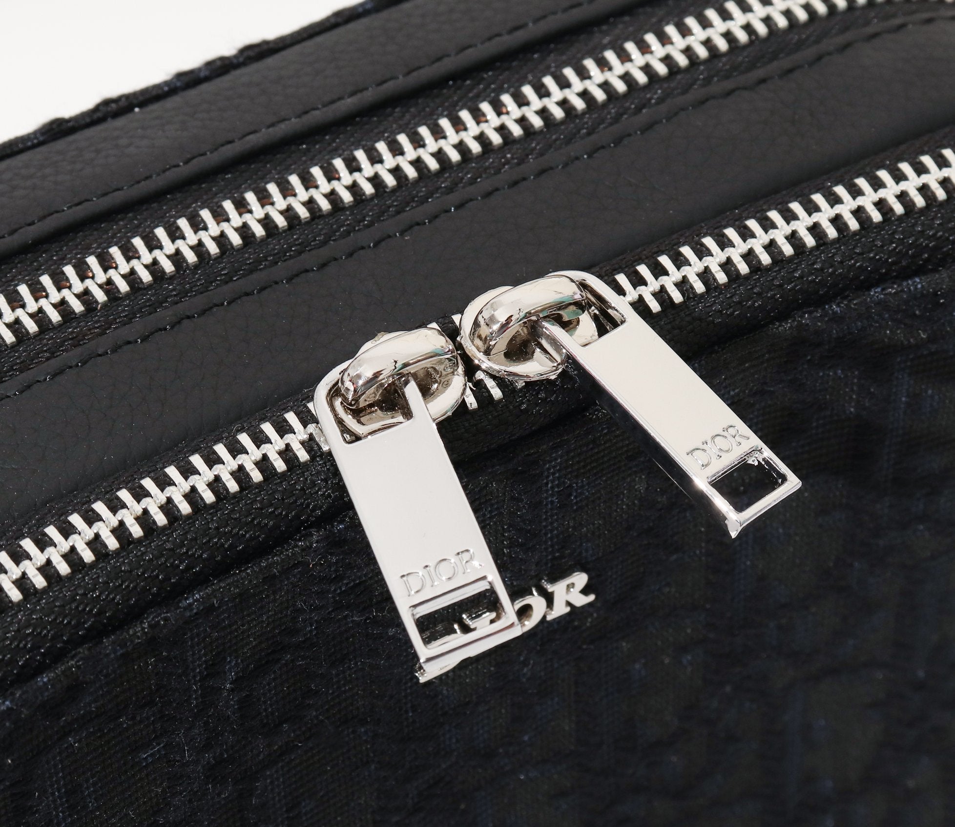 Ezyycart Bags Bags DIR 139
